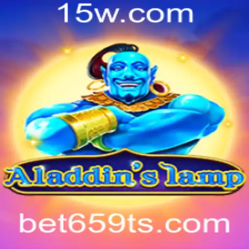 bet659 | Explorando o Mundo Encantado de Aladdinslamp