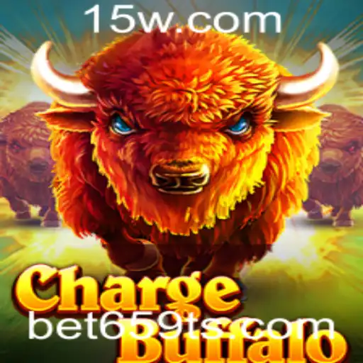 ChargeBuffalo: Explorando o Mundo do Entretenimento Digital com bet659