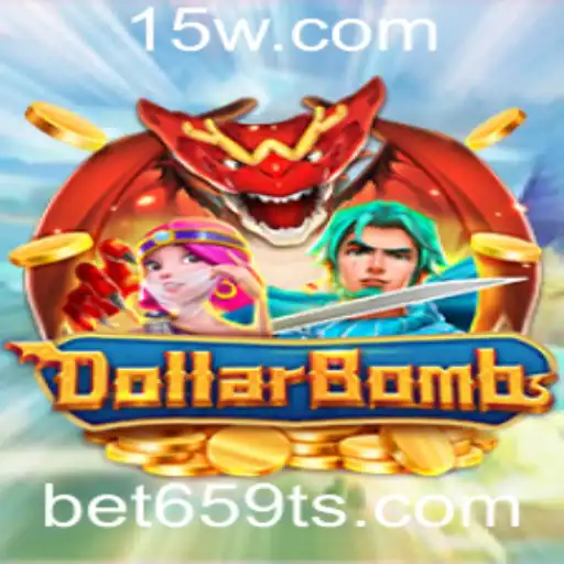 bet659 | Descubra o Fascinante Mundo de DollarBombs: O Novo Jogo de Estratégia que Combina Emoção e Raciocínio