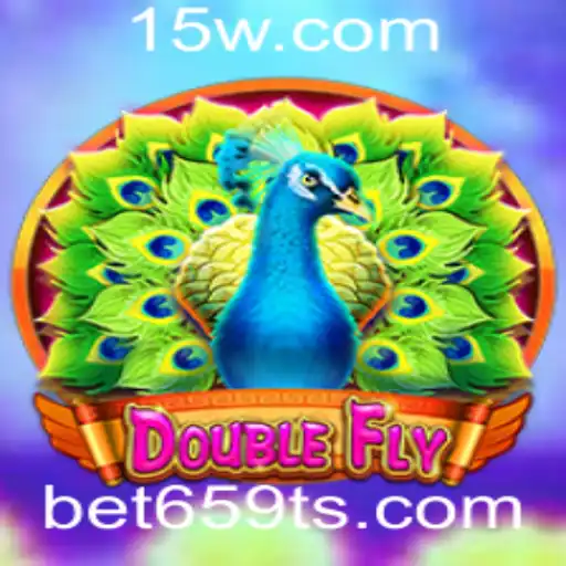 bet659 | Descobrindo DoubleFly: Um Novo Fenômeno no Universo Gamer
