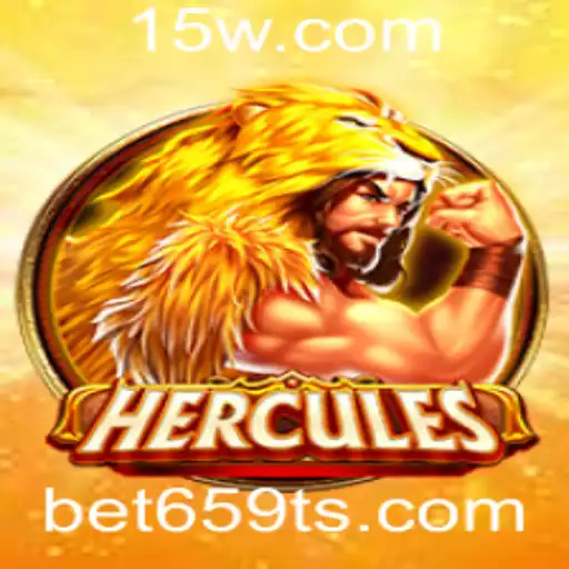 bet659 | Explorando o Mundo do Jogo Hercules: Diversão e Estratégia