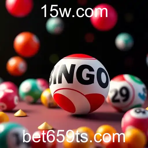 GemstonesGold: Descubra Aventuras e Tesouros no Novo Jogo de Cassino