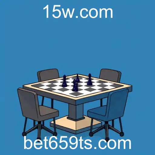 Explorando o Universo dos Jogos de Mesa