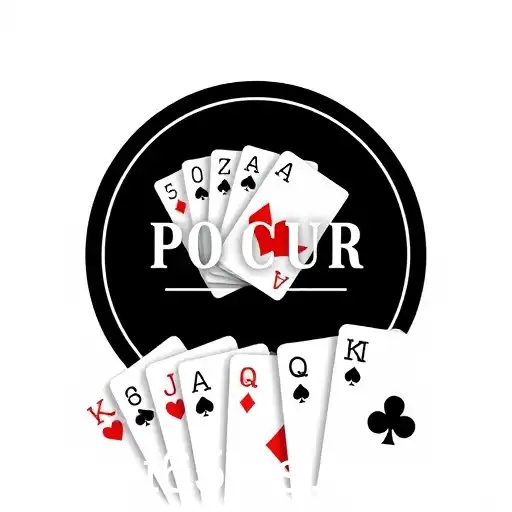 Contate-nos para Suporte Bet659: Atendimento Eficiente e Personalizado