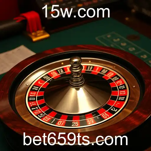 Contate-nos para Suporte Bet659: Atendimento Eficiente e Personalizado