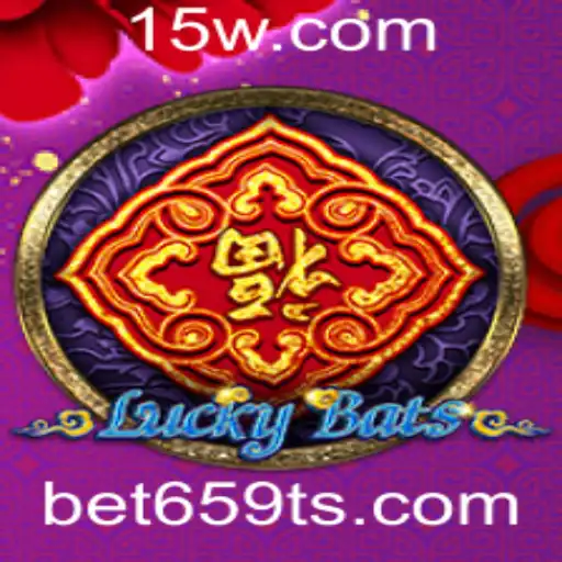 bet659 | Descubra o Mundo Empolgante de LuckyBats: Regulamentos e Atualizações Recente