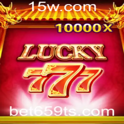 bet659 | Explorando o Jogo LuckySeven: Uma Nova Sensação no Mundo das Apostas