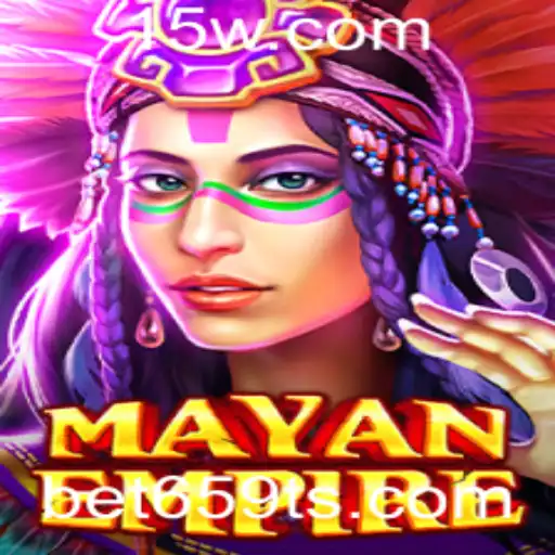 Explorando o Fascinante Mundo de MayanEmpire