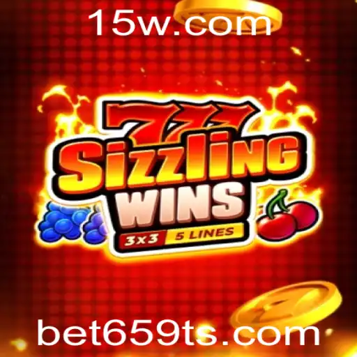 Explorando o Fascinante Mundo de '777SizzlingWins' com a Bet659