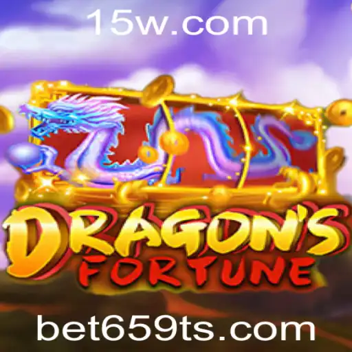 Explorando o Universo de DragonFortune: Estratégias e Regras