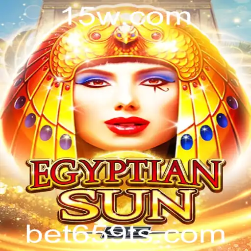 Descubra o Fascinante Mundo de EgyptianSunSE: Um Novo Marco em Jogos de Cassino Online