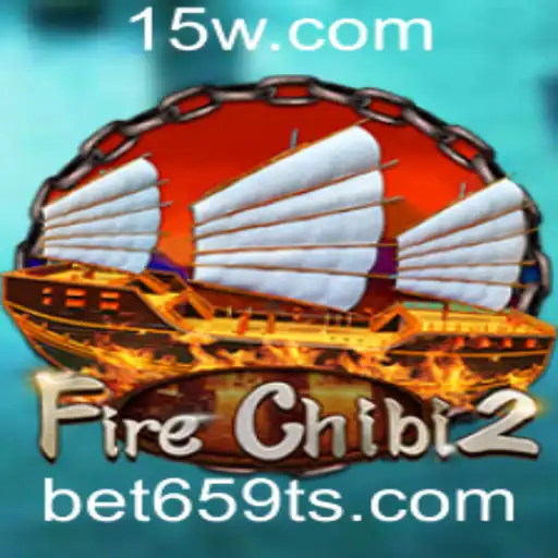 Explorando FireChibi2: Um Guia Completo para Jogadores