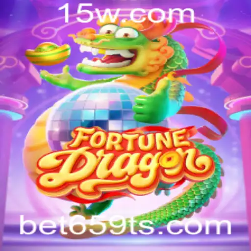 Explorando o Mundo de FortuneDragon