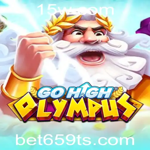 Explorando GoHighOlympus: A Nova Sensação dos Jogos de Aventura