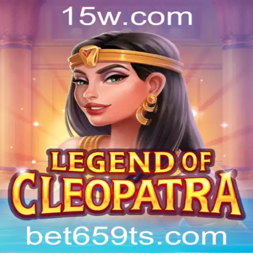 LegendOfCleopatra: A Nova Sensação nos Jogos de Azar