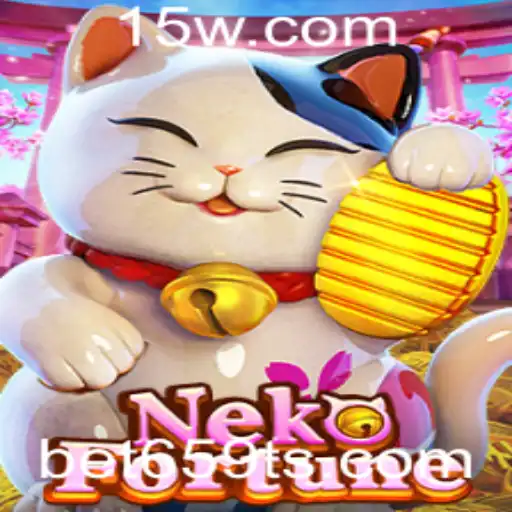 Descubra NekoFortune: O Jogo de Azar que Conquista Corações