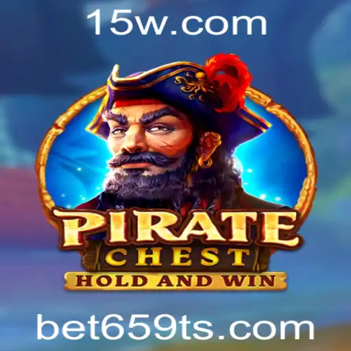 Explorando PirateChest: Um Mergulho nas Aventuras dos Mares