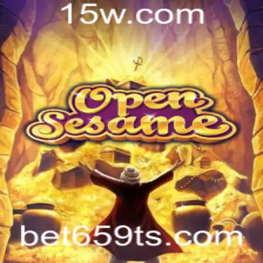 bet659 | Descubra o Fascinante Mundo do OpenSesame