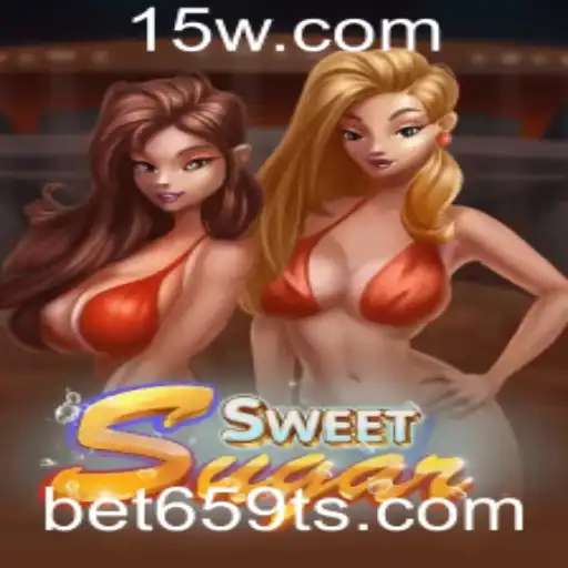 bet659 | Descubra o Fascinante Jogo SweetSugar: Introdução e Regras Essenciais