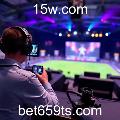 Explorando GoHighOlympus: A Nova Sensação dos Jogos de Aventura