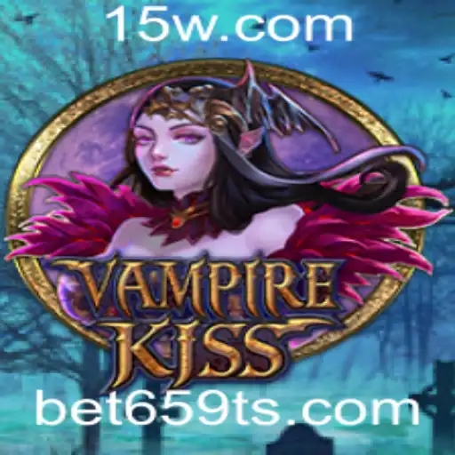 bet659 | VampireKiss: Explore um Mundo Sobrenatural com a Emoção de bet659