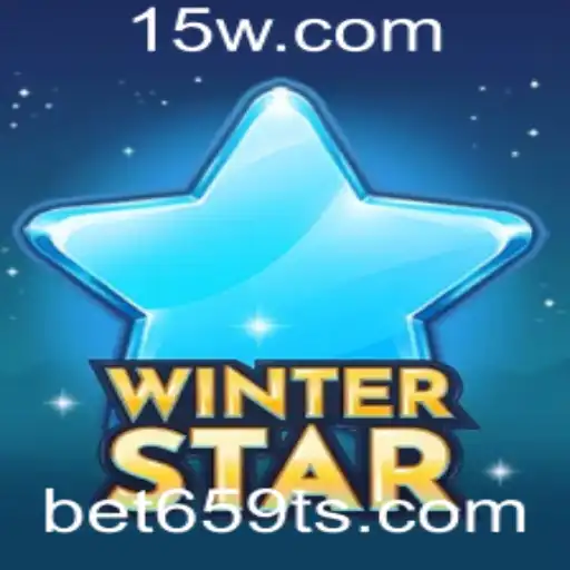 bet659 | Explorando o Mundo do Jogo WinterStar